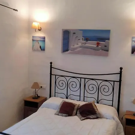 Casa de Férias Cortijo El Almendro, Urb. Fuente Del Gallo, Conil Conil De La Frontera